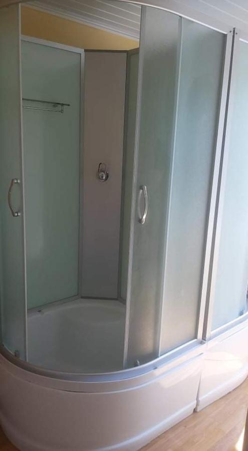 Vila Giruliai Klaipėda Extérieur photo