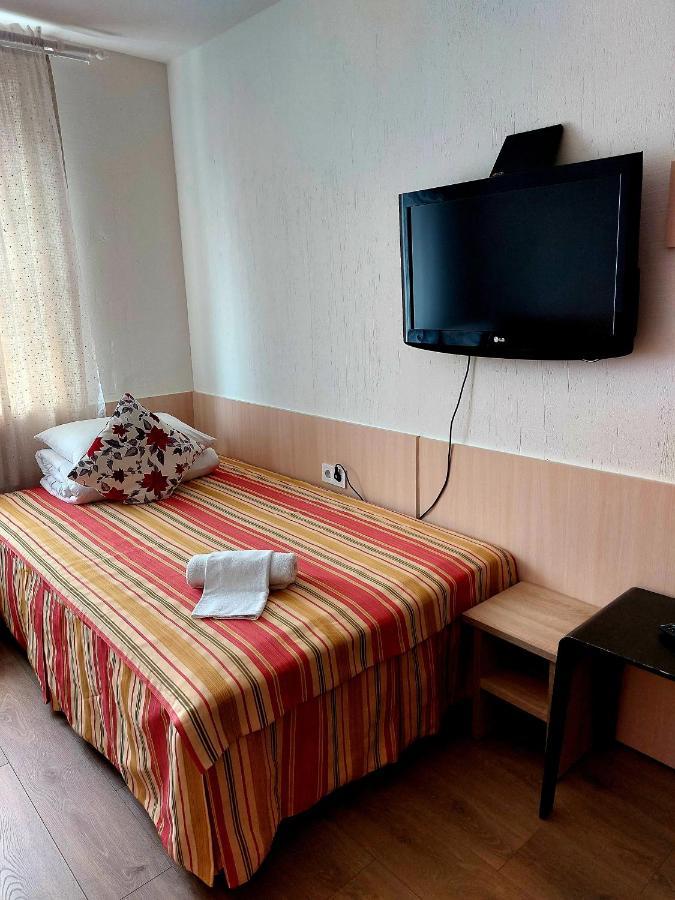 Vila Giruliai Klaipėda Extérieur photo