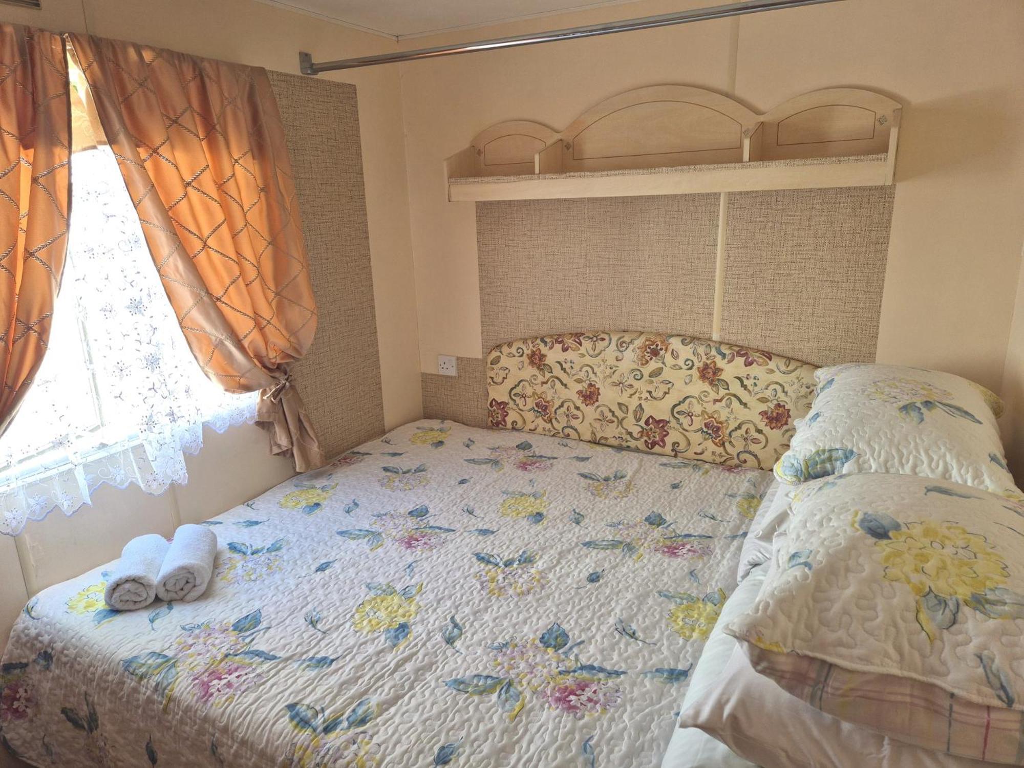 Vila Giruliai Klaipėda Extérieur photo