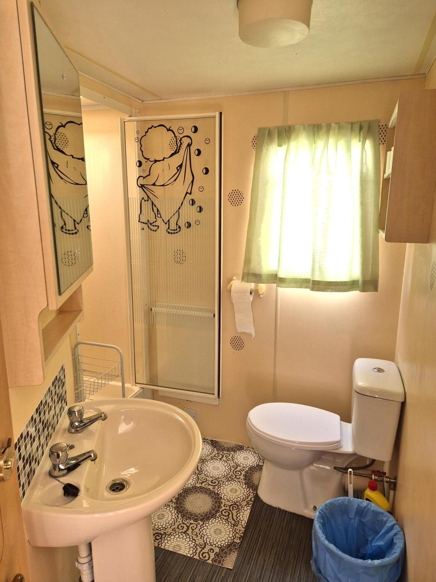 Vila Giruliai Klaipėda Extérieur photo