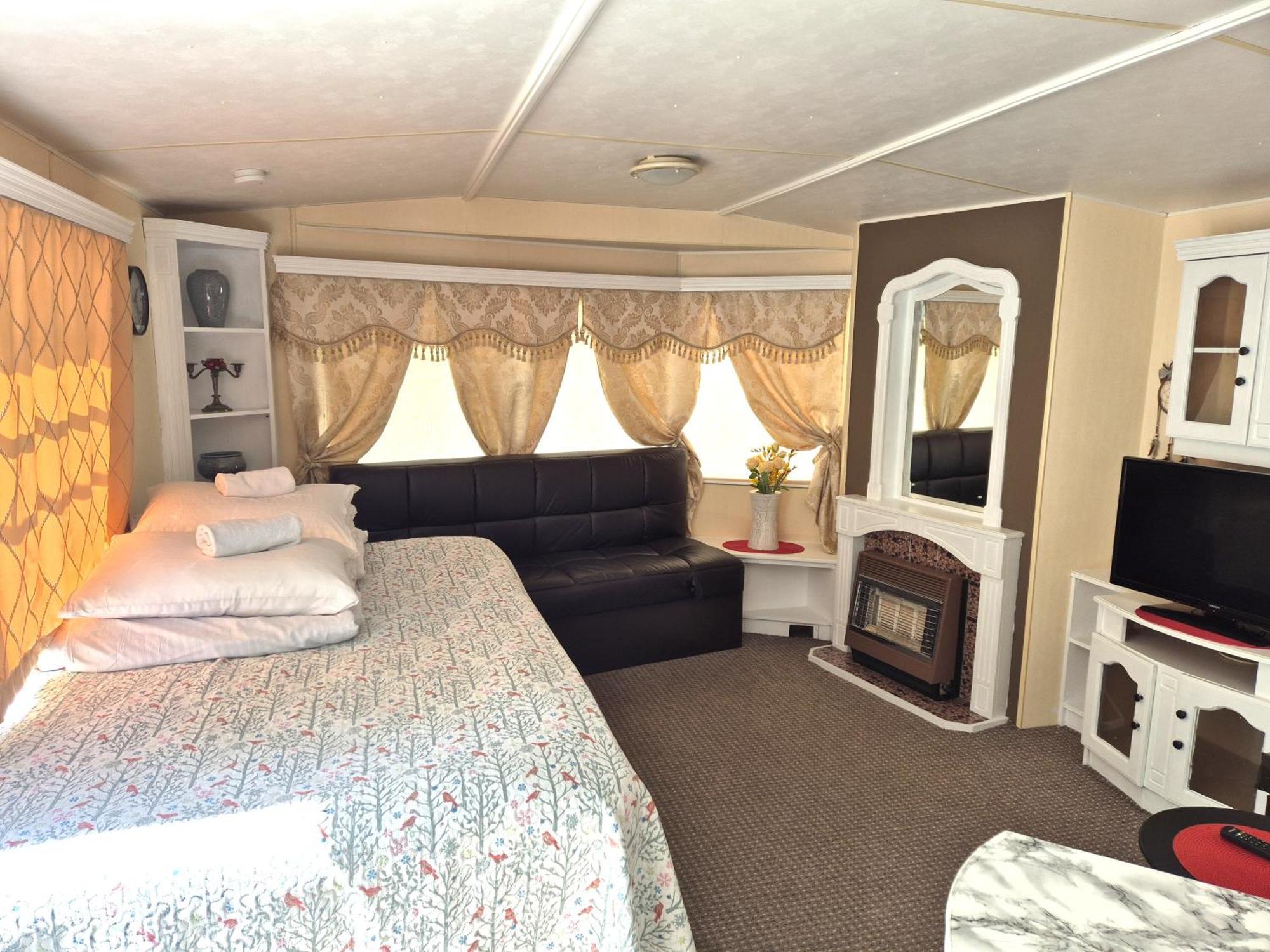Vila Giruliai Klaipėda Extérieur photo